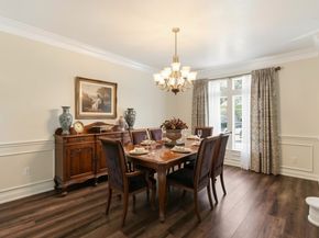 6406 Greenvale Lane, Houston TX 77066