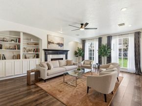 6406 Greenvale Lane, Houston TX 77066