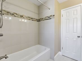 6406 Greenvale Lane, Houston TX 77066