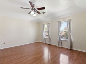 6406 Greenvale Lane, Houston TX 77066