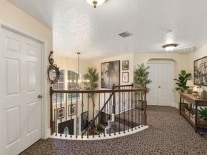 6406 Greenvale Lane, Houston TX 77066