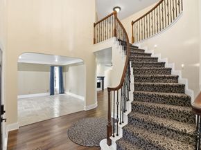 6406 Greenvale Lane, Houston TX 77066