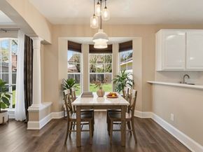 6406 Greenvale Lane, Houston TX 77066