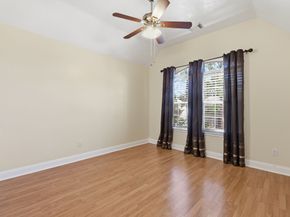 6406 Greenvale Lane, Houston TX 77066