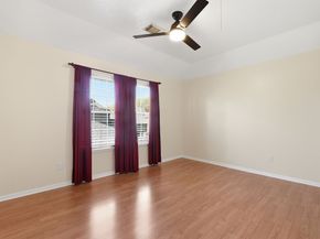 6406 Greenvale Lane, Houston TX 77066