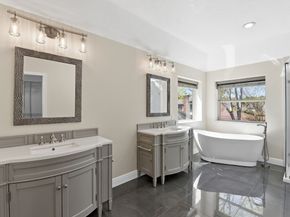 6406 Greenvale Lane, Houston TX 77066