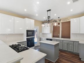 6406 Greenvale Lane, Houston TX 77066