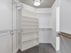 6406 Greenvale Lane, Houston TX 77066