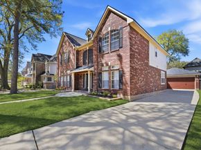 6406 Greenvale Lane, Houston TX 77066