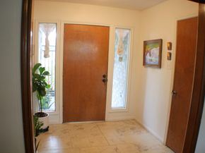 16338 Brinkwood Drive, Houston TX 77090