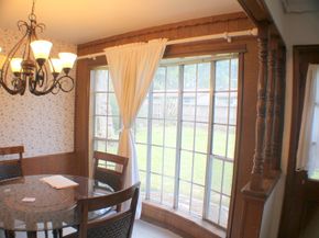 16338 Brinkwood Drive, Houston TX 77090