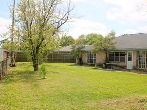 16338 Brinkwood Drive, Houston TX 77090