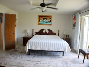 16338 Brinkwood Drive, Houston TX 77090