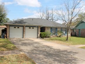 16338 Brinkwood Drive, Houston TX 77090