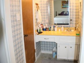 16338 Brinkwood Drive, Houston TX 77090