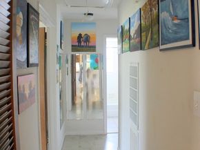 16338 Brinkwood Drive, Houston TX 77090