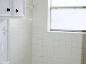 16338 Brinkwood Drive, Houston TX 77090