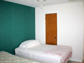 16338 Brinkwood Drive, Houston TX 77090