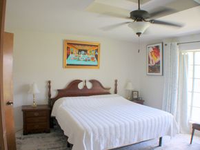 16338 Brinkwood Drive, Houston TX 77090