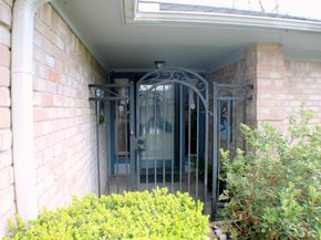 16338 Brinkwood Drive, Houston TX 77090