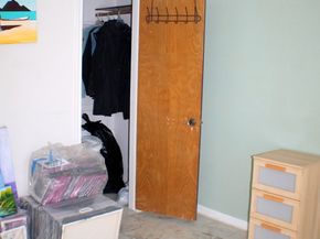 16338 Brinkwood Drive, Houston TX 77090