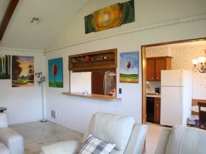 16338 Brinkwood Drive, Houston TX 77090