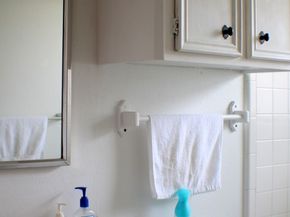 16338 Brinkwood Drive, Houston TX 77090