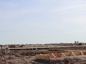 20039 Sunset Serenade Trail, Cypress TX 77433