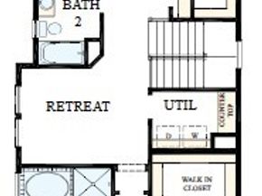 20039 Sunset Serenade Trail, Cypress TX 77433