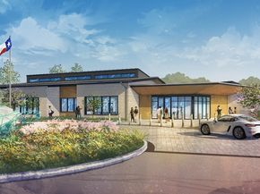 20039 Sunset Serenade Trail, Cypress TX 77433