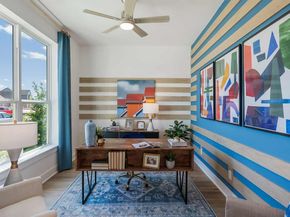 20039 Sunset Serenade Trail, Cypress TX 77433