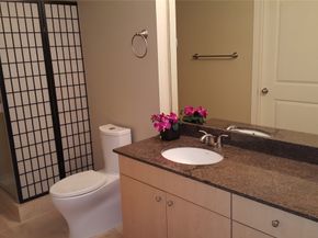 3505 Sage Road 502, Houston TX 77056