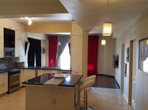 3505 Sage Road 502, Houston TX 77056
