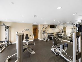 3505 Sage Road 502, Houston TX 77056