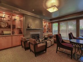 3505 Sage Road 502, Houston TX 77056