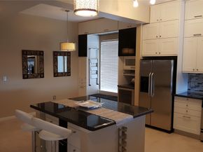 3505 Sage Road 502, Houston TX 77056