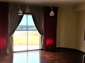 3505 Sage Road 502, Houston TX 77056