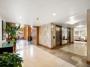3505 Sage Road 502, Houston TX 77056