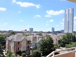 3505 Sage Road 502, Houston TX 77056