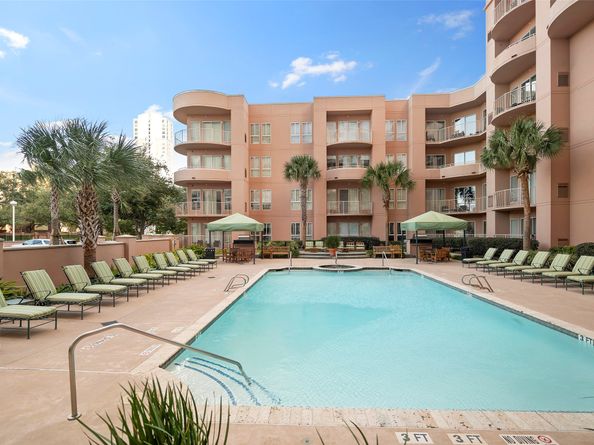 3505 Sage Road 502, Houston TX 77056