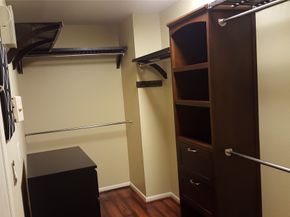 3505 Sage Road 502, Houston TX 77056