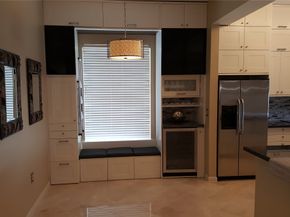 3505 Sage Road 502, Houston TX 77056