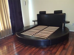 3505 Sage Road 502, Houston TX 77056