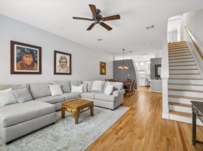 8715 Meadowcroft Drive 1102, Houston TX 77063