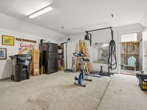 8715 Meadowcroft Drive 1102, Houston TX 77063