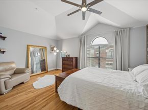 8715 Meadowcroft Drive 1102, Houston TX 77063