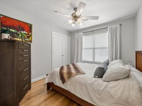 8715 Meadowcroft Drive 1102, Houston TX 77063