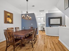 8715 Meadowcroft Drive 1102, Houston TX 77063