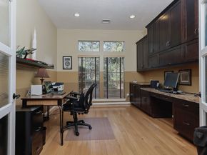 2 Taper Glow Place, The Woodlands TX 77381