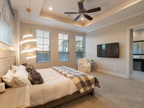 3911 McDuffie Street, Houston TX 77098